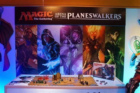 Unveiling the economic impact of Bank of America's involvement in the Magic: The Gathering market